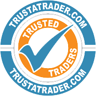 trust-traders