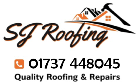 SJ Roofing Services